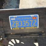 Cambria_2015_0129 (November 07, 2015)